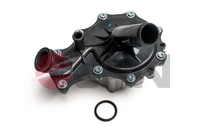 JPN Water pump Article number: 10C9031A-JPN cheaply