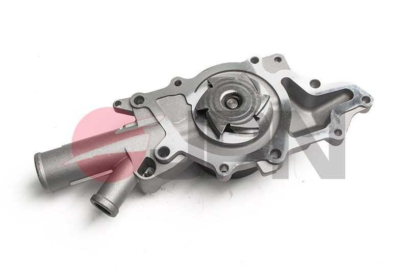 JPN Water pump Article number: 10C9032-JPN cheaply