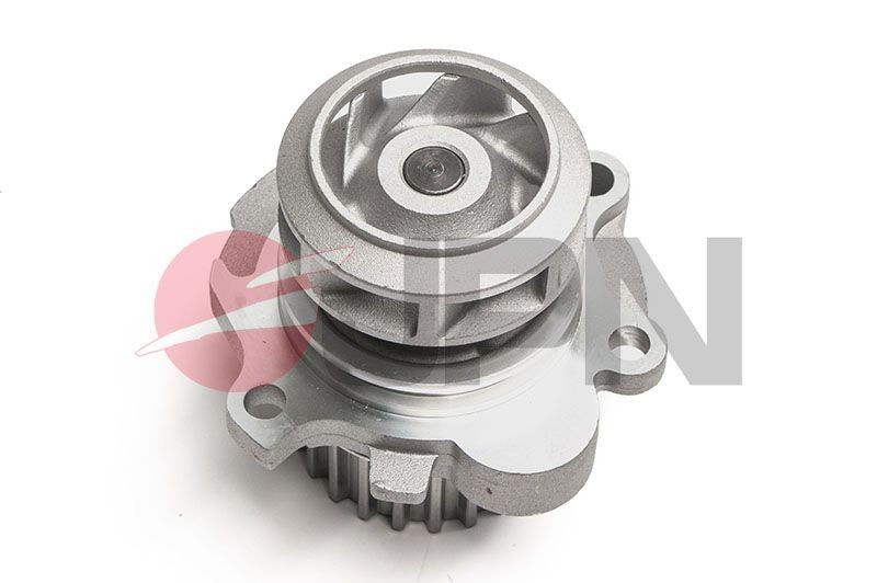 JPN Veepump Artikli number: 10C9050-JPN soodsalt