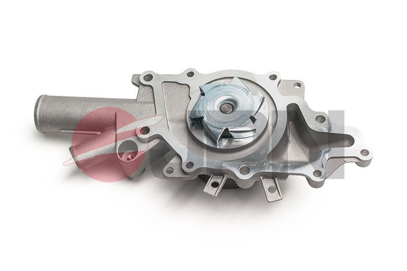 JPN Water pump Article number: 10C9052-JPN cheaply