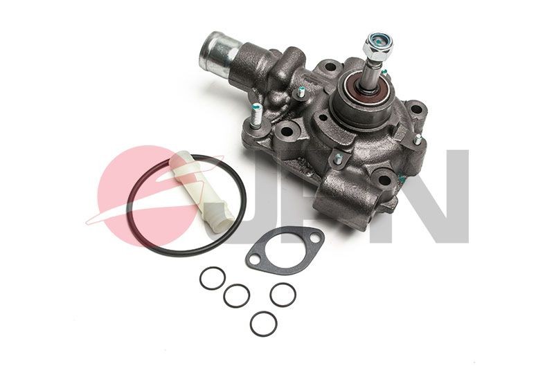JPN Veepump Artikli number: 10C9066-JPN soodsalt