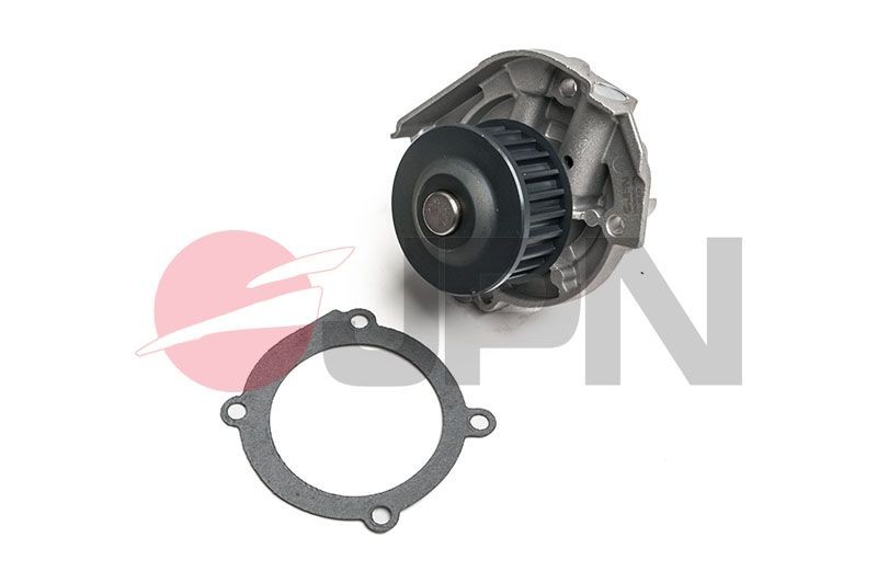 JPN Water pump Article number: 10C9087-JPN cheaply