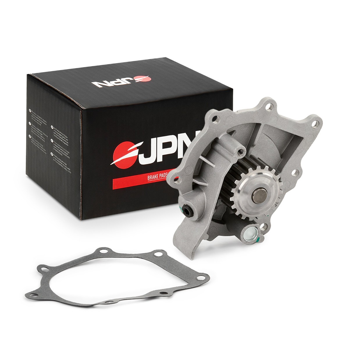 JPN Veepump Artikli number: 10C9098-JPN soodsalt