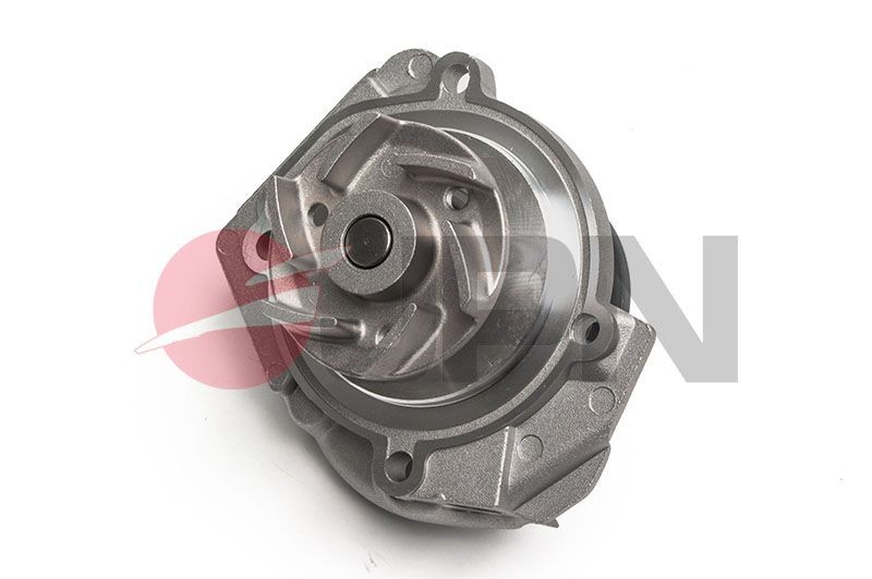 JPN Water pump Article number: 10C9104-JPN cheaply