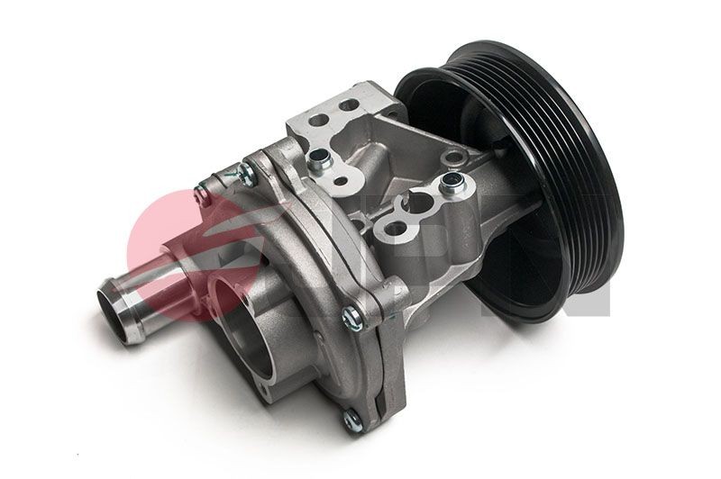 JPN Water pump Article number: 10C9108-JPN cheaply
