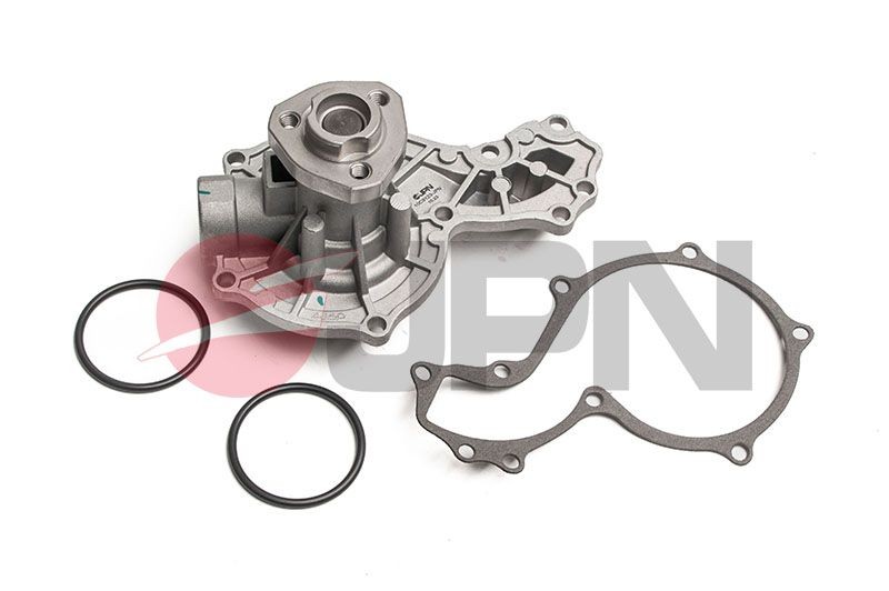 JPN Water pump Article number: 10C9123-JPN cheaply