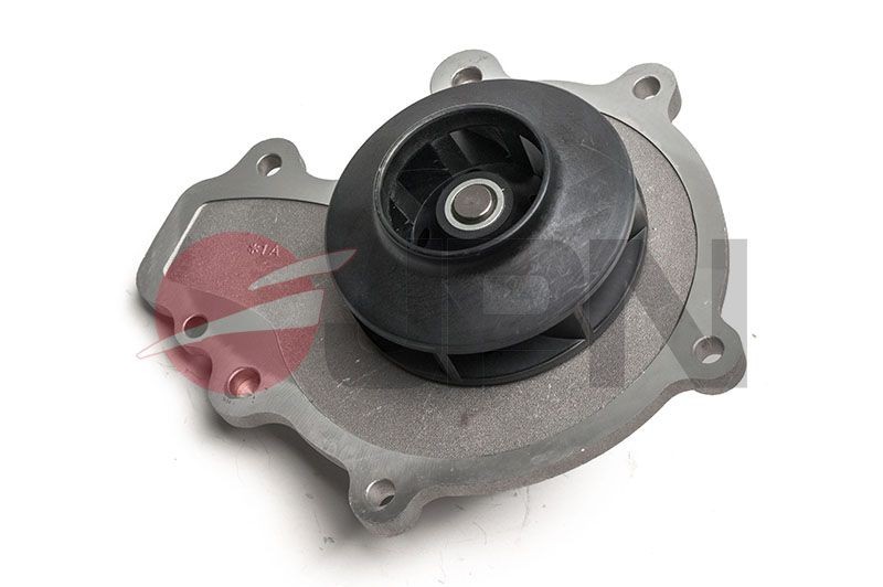JPN Water pump Article number: 10C9125-JPN cheaply