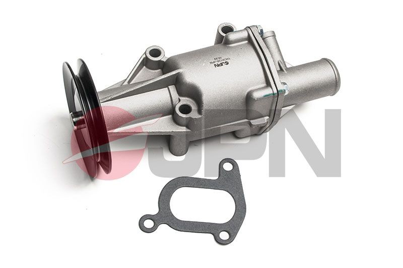 JPN Water pump Article number: 10C9128-JPN cheaply
