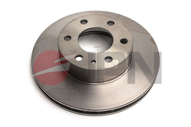 JPN Brake disc Article number: 30H9110-JPN cheaply