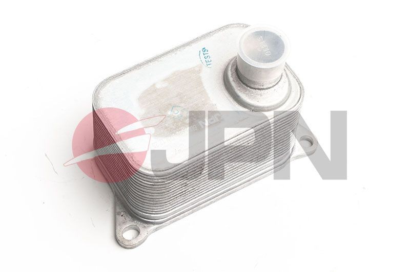 JPN Engine oil cooler Article number: 60C9382-JPN cheaply