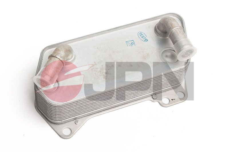 JPN Engine oil cooler Article number: 60C9390-JPN cheaply