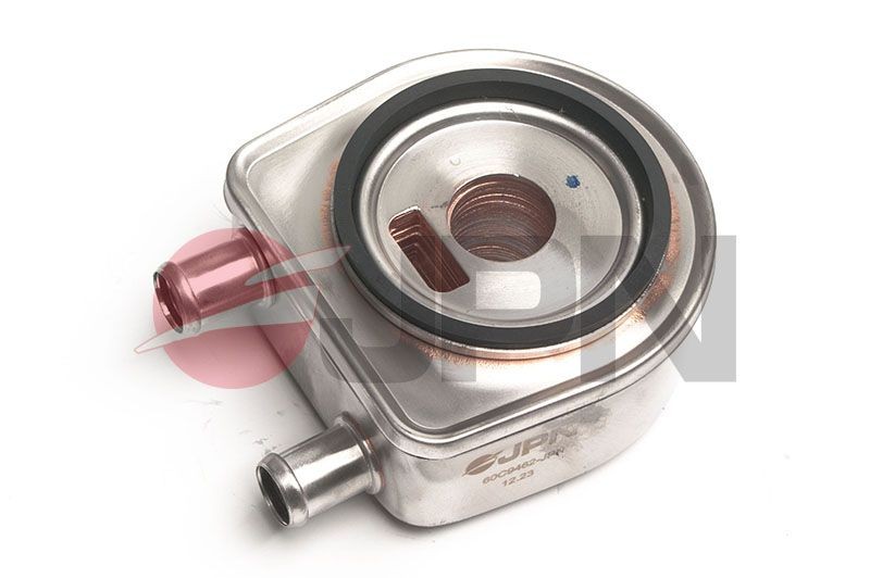 JPN Engine oil cooler Article number: 60C9462-JPN cheaply