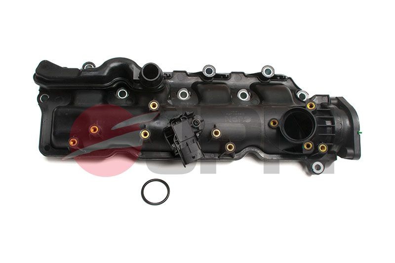 JPN Inlet manifold Article number: 80B9001-JPN cheaply