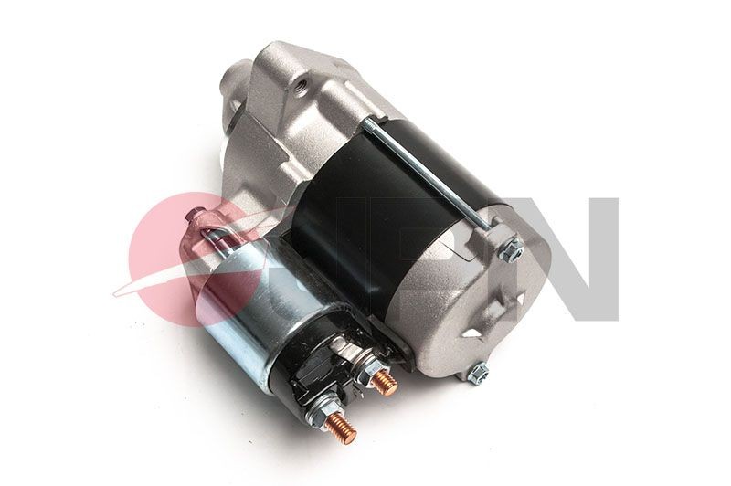JPN Starter motor Article number: 90E0009-JPN cheaply
