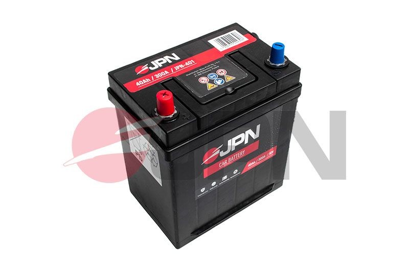 JPN Batterie numéro de l'article: JPN-401 à bon prix