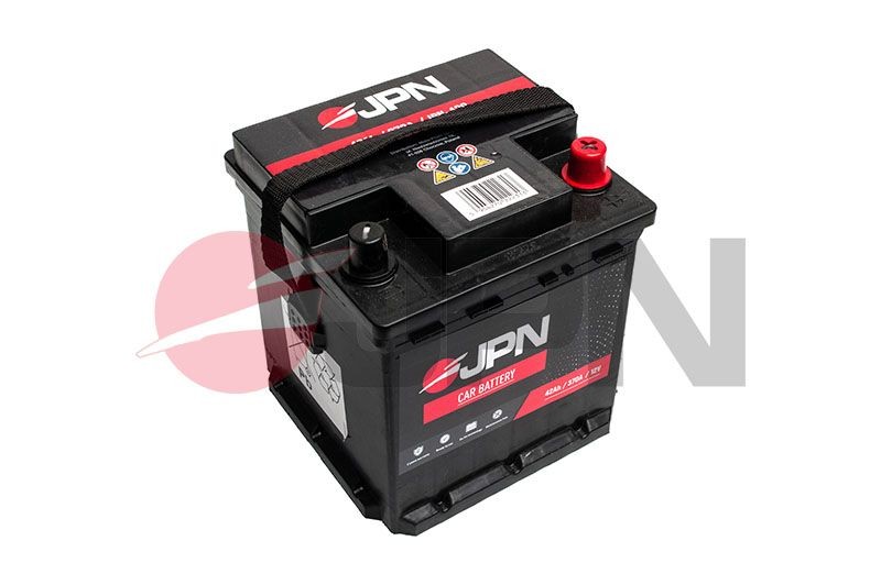 JPN Battery Article number: JPN-420 cheaply