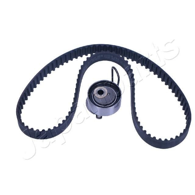 JAPANPARTS Laddningsregulator Artikelnummer: RE-106 billigt