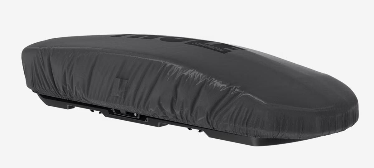 OEM Protective Cover, roof box 698100 from THULE
