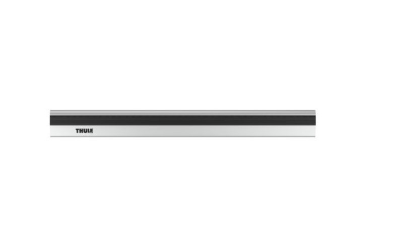 THULE Stång, lasthållarsystem WingBar Edge Artikelnummer: 721300 billigt