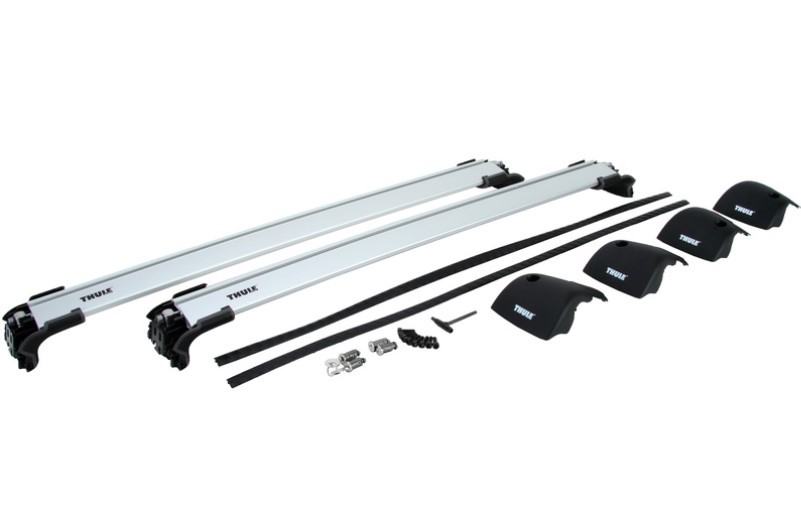 THULE Takstativ artikkelnummer: 959300 billig