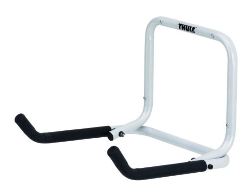 THULE Cykelhållare för baklucka Artikelnummer: 977101 billigt