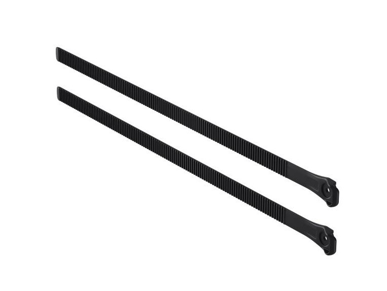 OEM Remasats, cykelhållare 985000 från THULE
