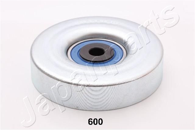 JAPANPARTS Medløberhjul, multi-V-rem Varenummer: RP-600 billige
