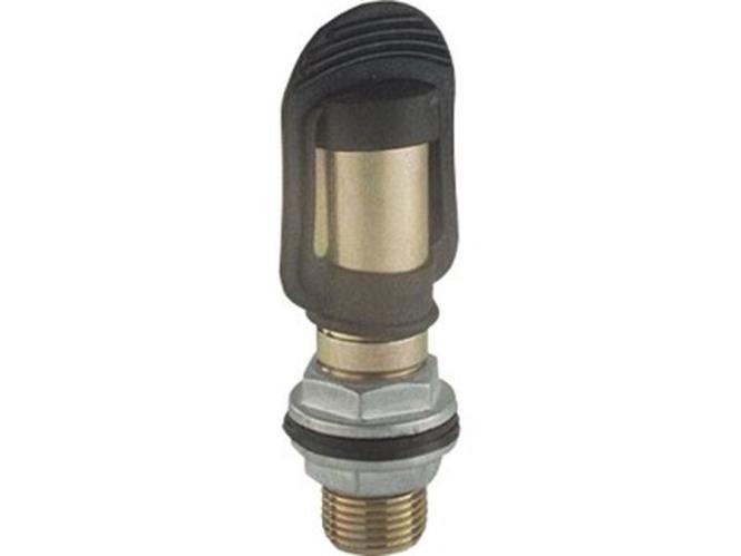 PROPLAST Holder, rotationsblink Varenummer: 50013000 billige