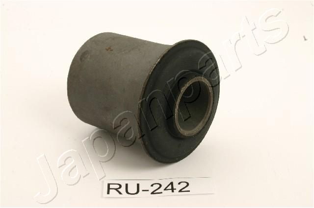 JAPANPARTS Holder, control arm mounting Article number: RU-242 cheaply