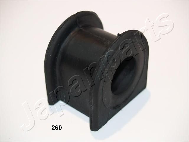 JAPANPARTS Lejebøsning, stabilisator Varenummer: RU-260 billige