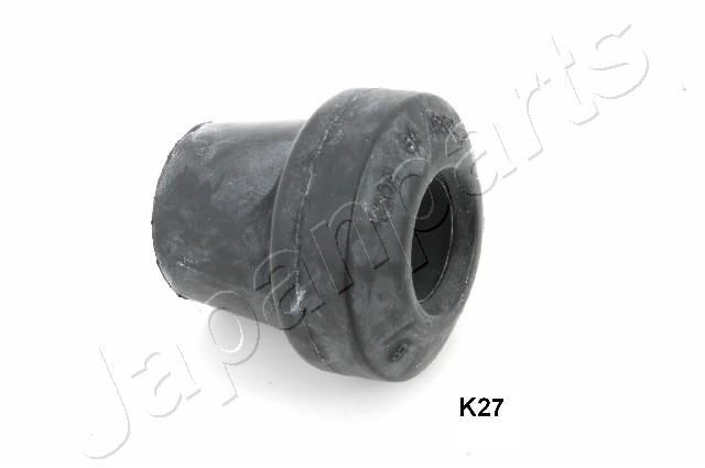 JAPANPARTS Holder, control arm mounting Article number: RU-K27 cheaply