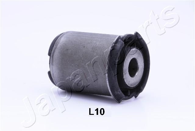 JAPANPARTS Holder, control arm mounting Article number: RU-L10 cheaply