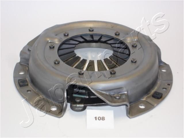 JAPANPARTS Koblingstrykplade Varenummer: SF-108 billige