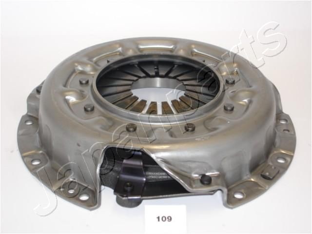 JAPANPARTS Koblingstrykplade Varenummer: SF-109 billige