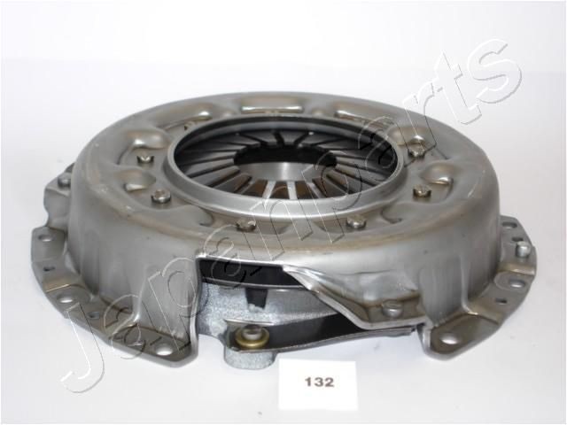 JAPANPARTS Koblingstrykplade Varenummer: SF-132 billige