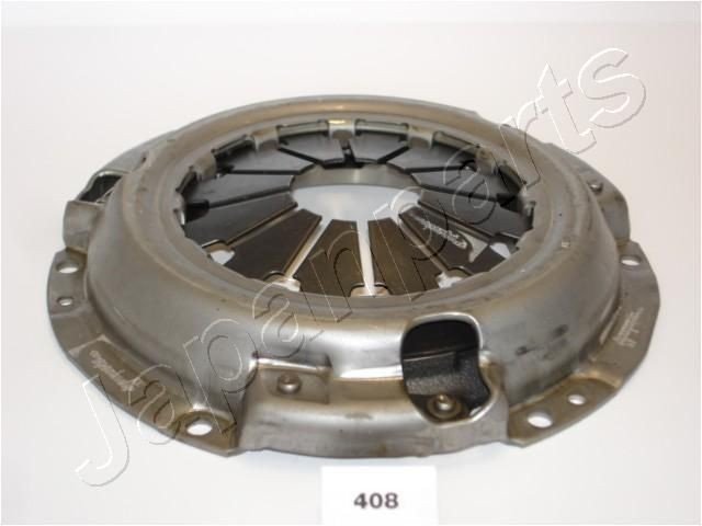 JAPANPARTS Koblingstrykplade Varenummer: SF-408 billige