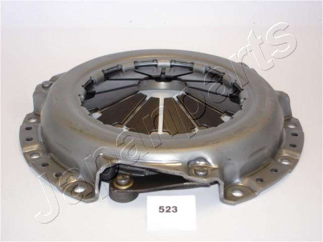 JAPANPARTS Clutch Pressure Plate Article number: SF-523 cheaply