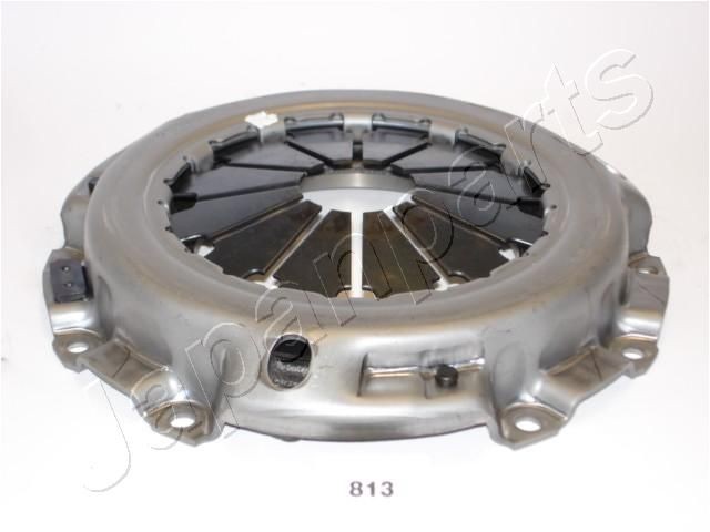 JAPANPARTS Koblingstrykplade Varenummer: SF-813 billige