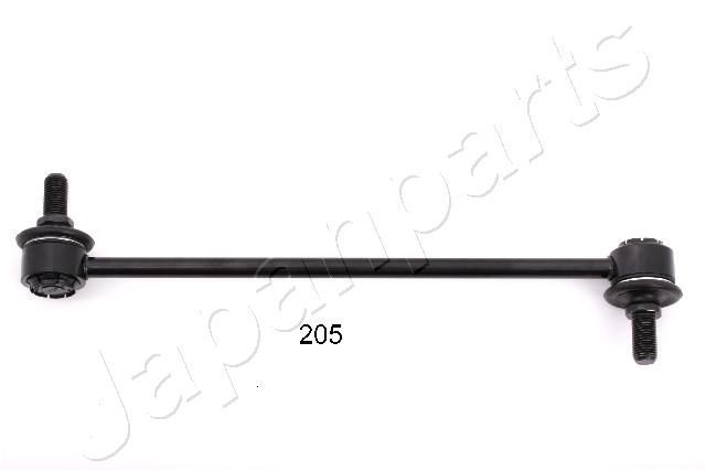 JAPANPARTS Anti roll bar Article number: SI-205 cheaply