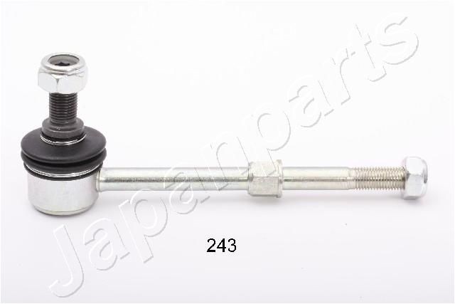 JAPANPARTS Anti roll bar Article number: SI-243 cheaply