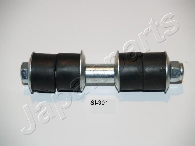 JAPANPARTS Anti-roll bar link Article number: SI-301 cheaply