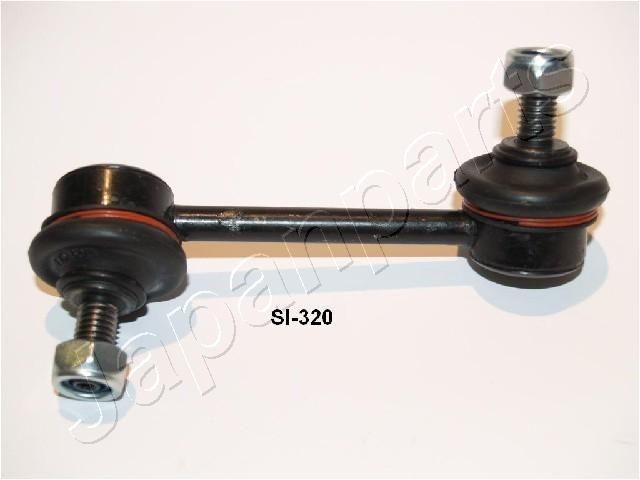 JAPANPARTS Stabilisaator, æassii Artikli number: SI-320 soodsalt