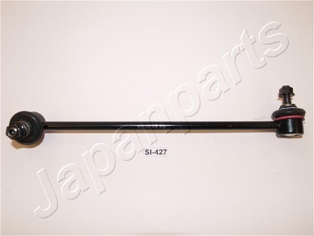 JAPANPARTS Stabilisator, chassis Varenummer: SI-427 billige