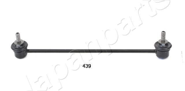 JAPANPARTS Anti roll bar Article number: SI-439 cheaply