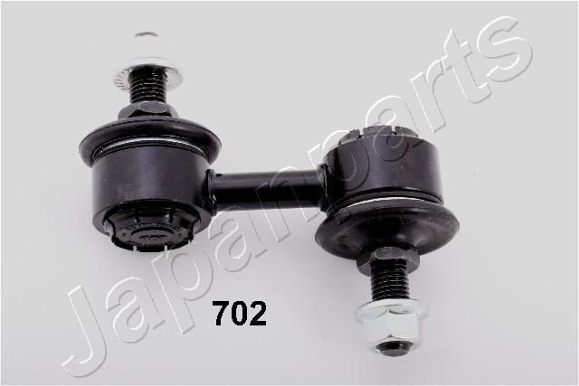 JAPANPARTS Stabilisaator, Stabilisaator Artikli number: SI-702 soodsalt