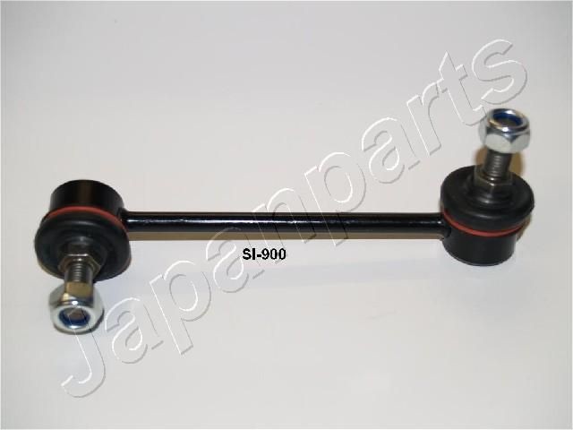 JAPANPARTS Anti roll bar Article number: SI-900 cheaply