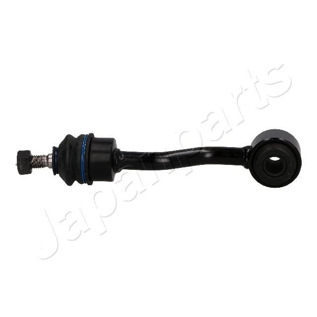 JAPANPARTS Stabilisaator, æassii Artikli number: SI-904 soodsalt