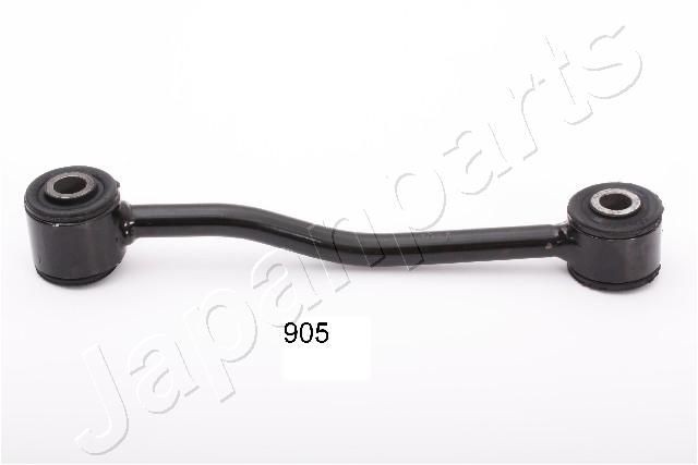 JAPANPARTS Stabilisaator, æassii Artikli number: SI-905 soodsalt