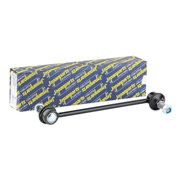 JAPANPARTS Stabilisatorstang Varenummer: SI-K08 billige