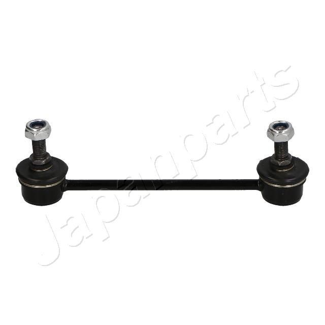 JAPANPARTS Stabilisator, chassis Varenummer: SI-K09 billige